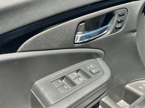 Used 2021 Honda Passport Elite image 17