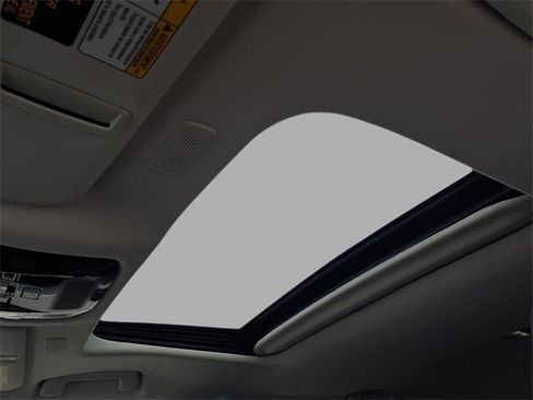 Certified 2022 Lexus NX 350 AWD image 16