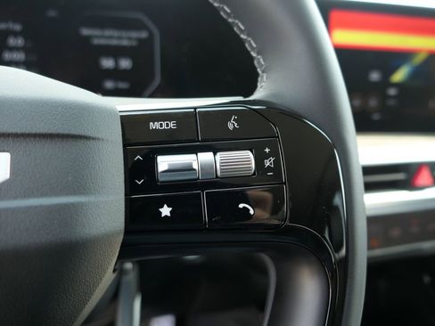 New 2026 Kia Sorento AWD image 9