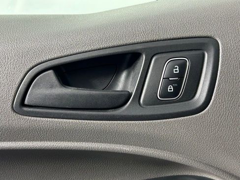 Used 2022 Ford Transit Connect XL image 27