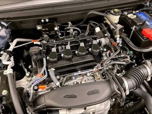 Used 2026 Honda Accord SE image 14