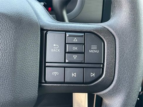 New 2025 Ford F150 XL image 10