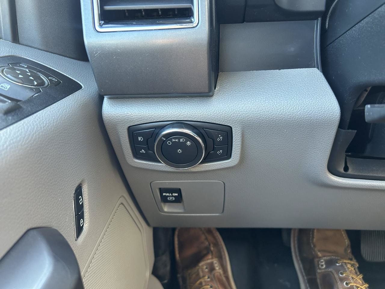 Used 2020 Ford F150 XLT w/ XTR Package AWD/4WD image 26