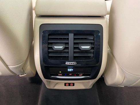 Used 2022 BMW X3 M40i w/ Premium Package image 30