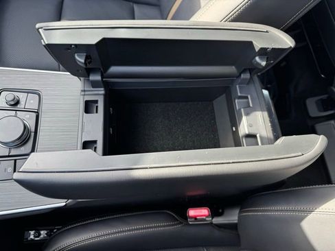 New 2026 MAZDA CX-90 3.3 Turbo S w/ Premium Plus image 28