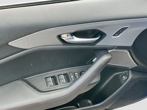 Used 2023 Acura TLX Type S image 18