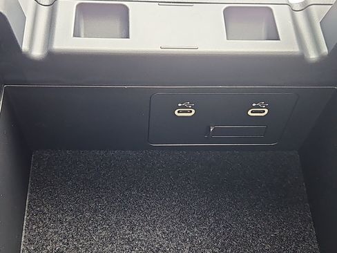 New 2026 MAZDA CX-70 3.3 Turbo S w/ Premium Package image 15