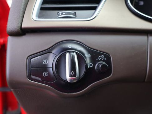 Used 2014 Audi A4 2.0T Premium Plus w/ Premium Plus Package image 17