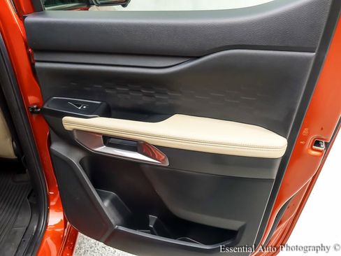 Used 2024 Ford Ranger XLT image 23