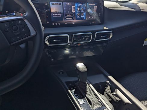 New 2026 Nissan Sentra SV image 10