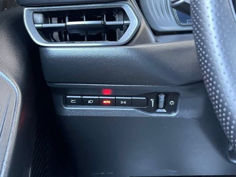 New 2026 Dodge Charger R/T w/ Blacktop Package AWD/4WD image 36
