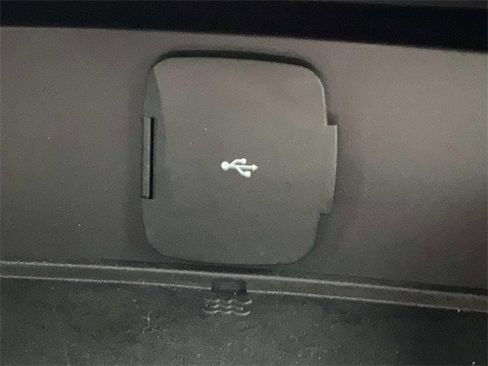 Used 2023 Ford Bronco Wildtrak image 65