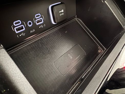 Used 2023 Jeep Grand Cherokee L Laredo image 24