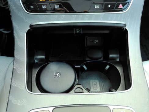 Used 2023 Mercedes-Benz E 350 Sedan image 47