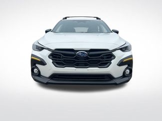 Used 2024 Subaru Crosstrek 2.5i Sport w/ Popular Package #4A video 2