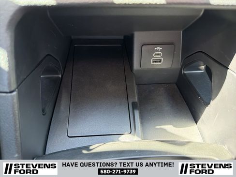 Used 2024 Ford Ranger XL w/ Trailer Tow Package image 24