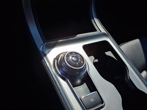 Certified 2022 Ford Edge SEL w/ Convenience Package image 15