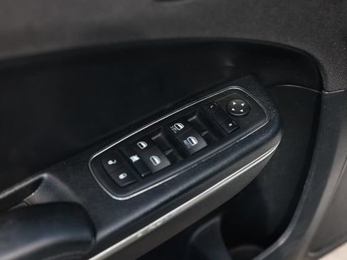 Used 2015 Dodge Charger Police RWD image 41