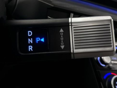 New 2026 Hyundai Santa Fe Limited AWD/4WD image 28