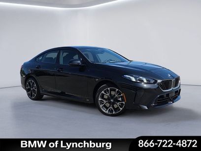 New 2026 BMW 228i w/ Premium Package