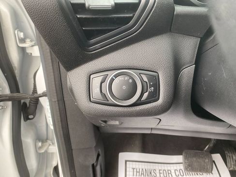 Used 2016 Ford C-MAX SE image 14