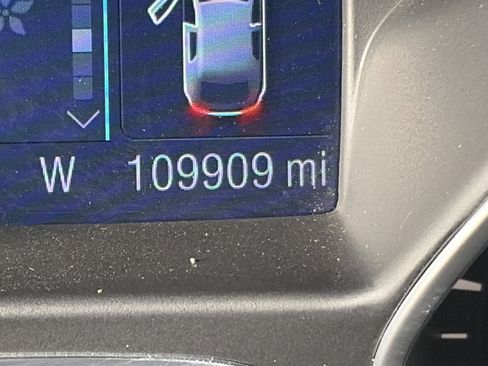 Used 2014 Ford Escape SE image 5