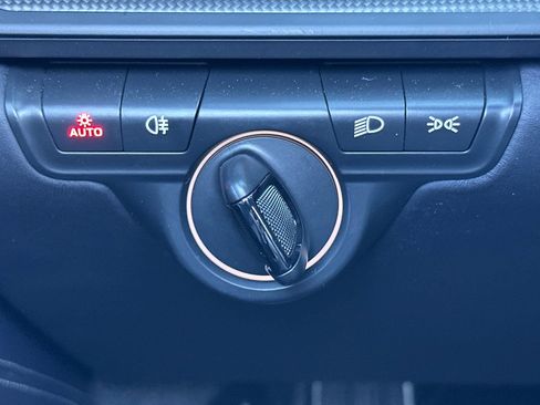 Used 2023 Porsche 911 Targa 4 GTS image 34