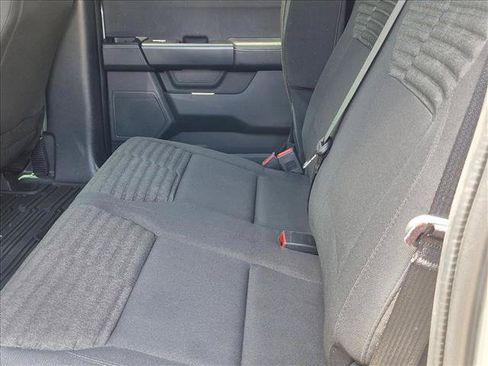 Certified 2023 Ford F150 XL w/ STX Appearance Package RWD image 17