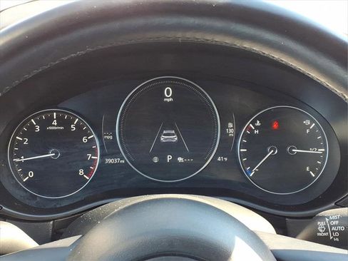 Used 2023 MAZDA CX-50 2.5 S w/ Cargo Package image 31