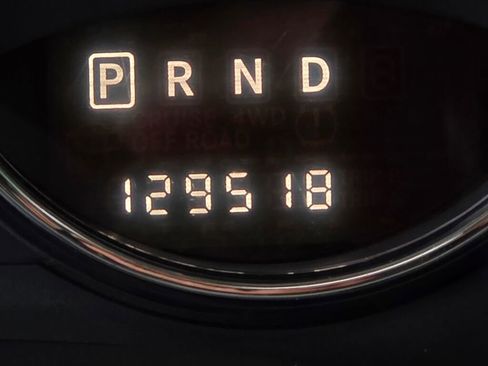 Used 2014 Jeep Patriot Limited w/ Sun/Sound Group image 34