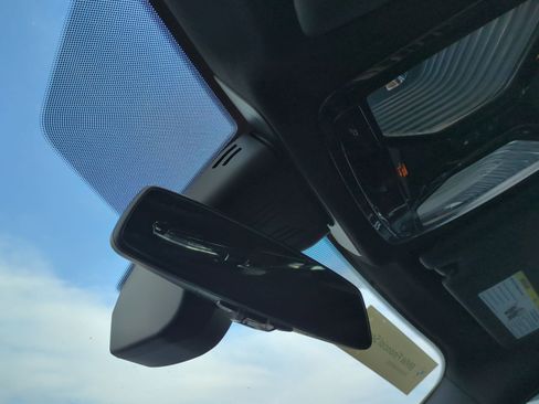 Used 2025 BMW 440i xDrive image 27