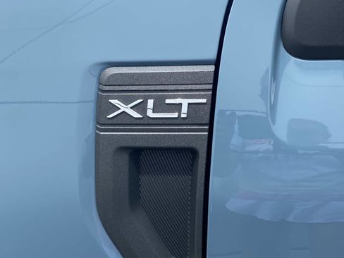Used 2023 Ford Maverick XLT w/ XLT Luxury Package FWD image 11