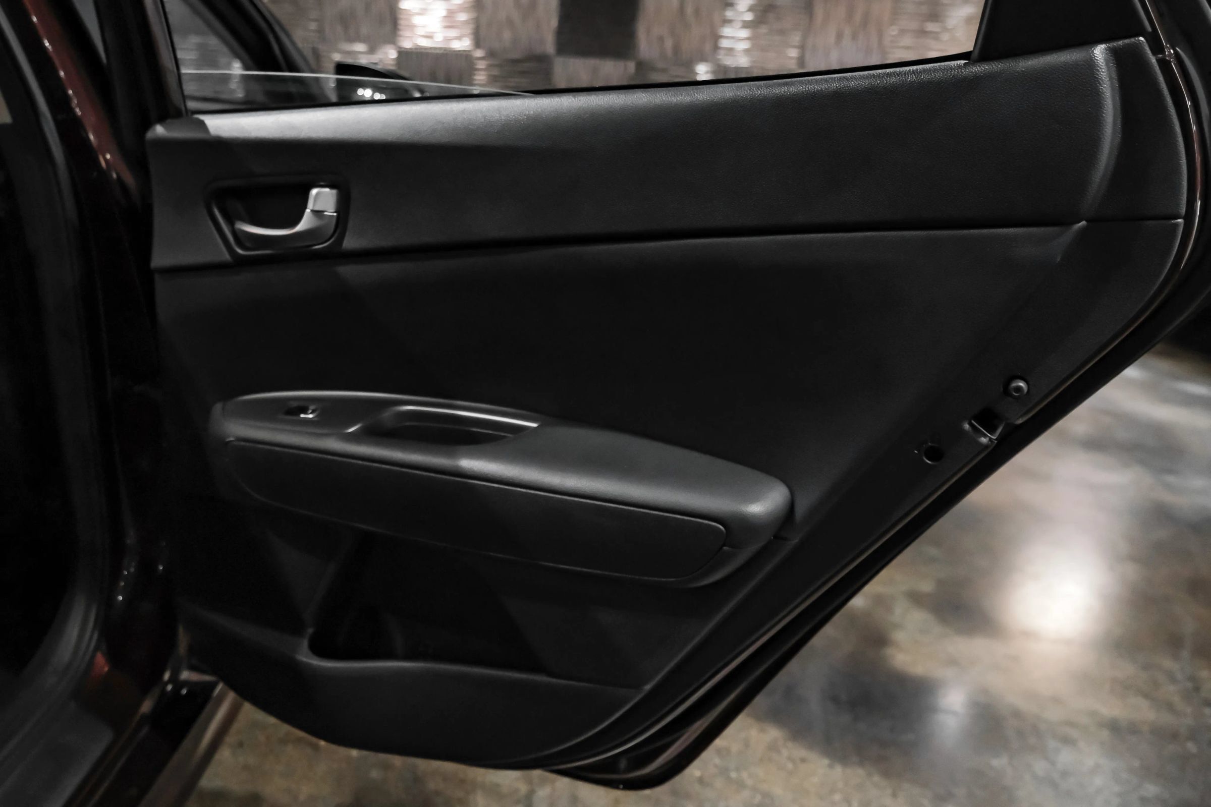 Used 2019 Kia Optima LX FWD image 40