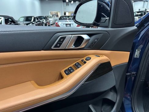 Used 2019 BMW X5 xDrive40i w/ Convenience Package image 20