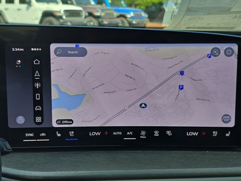 New 2026 Audi Q5 Premium Plus image 22