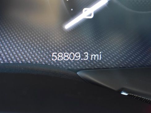 Used 2023 RAM 2500 Rebel w/ Level 2 Equipment Group image 26