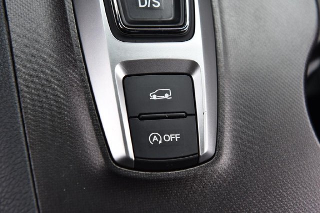 Used 2023 Honda Passport TrailSport image 21