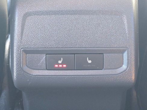 Used 2024 Volkswagen Jetta SEL image 14