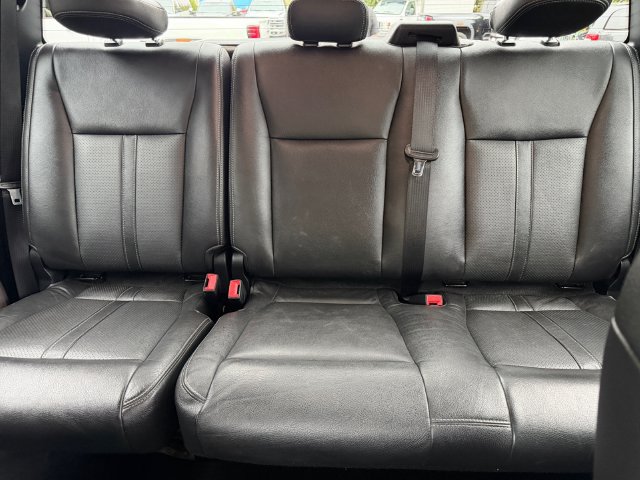 Used 2019 Ford F150 XL w/ Equipment Group 101A Mid AWD/4WD image 24