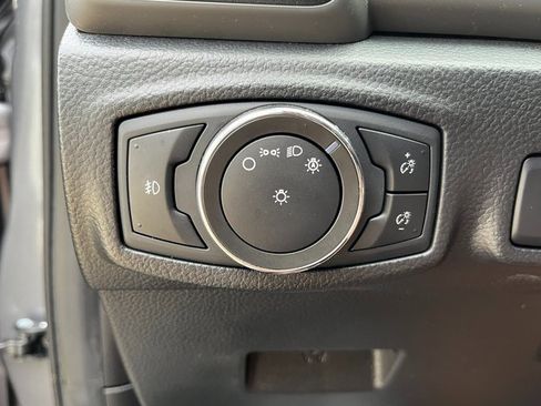 Used 2021 Ford Ranger XL w/ Equipment Group 101A High image 17