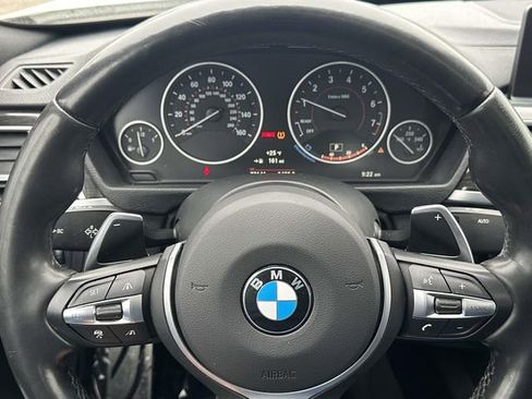 Used 2018 BMW 430i Gran Coupe xDrive image 29