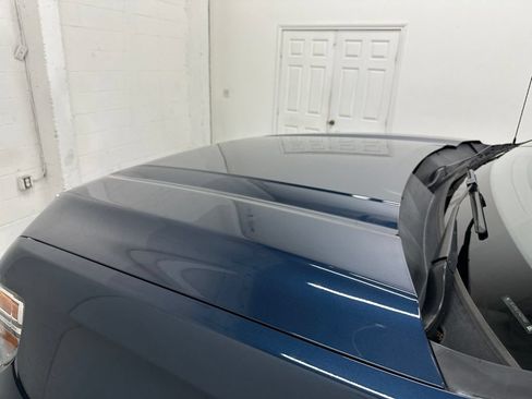 Used 2019 GMC Sierra 1500 SLE w/ SLE Value Package AWD/4WD image 26