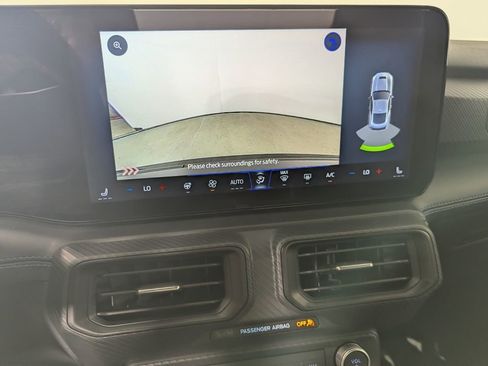 Used 2024 Ford Mustang Dark Horse RWD image 26