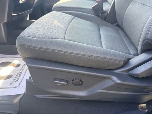 New 2026 Ford F250 XLT w/ XLT Premium Package image 7