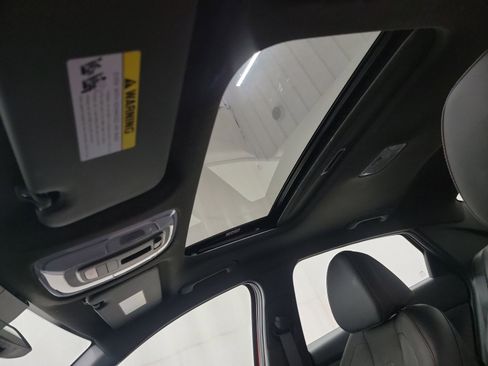 Used 2023 Hyundai Elantra N Line image 24