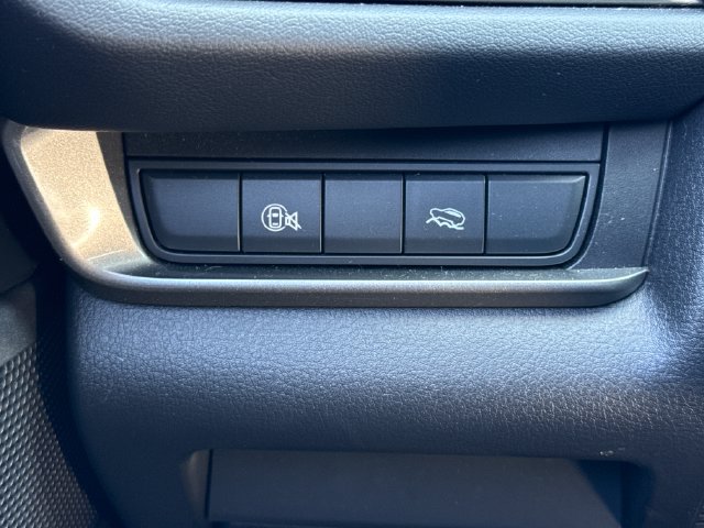 Used 2024 MAZDA CX-30 AWD 2.5 S w/ Select Sport Pkg image 31
