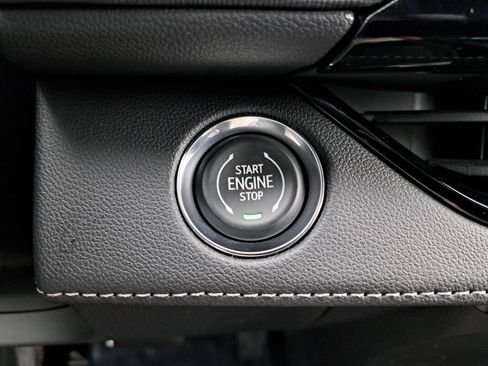 New 2026 Buick Enclave Sport Touring w/ Power Package FWD image 22