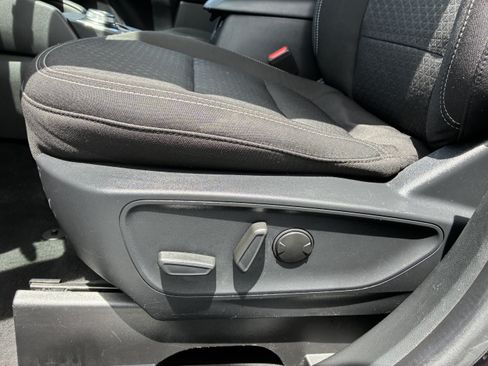 Used 2024 Ford Escape Active FWD image 25