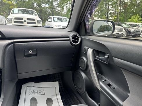 Used 2014 Scion tC Monogram Series image 24