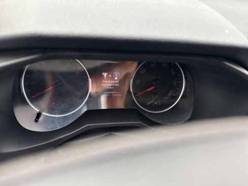 Used 2019 Toyota RAV4 XLE image 12